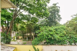 Casa de Condomínio com 4 Quartos para venda ou aluguel, 320m² no Santo Amaro, São Paulo - Foto 40