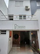 Casa com 1 Quarto para venda ou aluguel, 134m² no Bela Aliança, São Paulo - Foto 3
