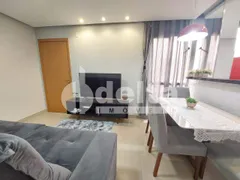 Apartamento com 2 Quartos à venda, 45m² no Shopping Park, Uberlândia - Foto 2