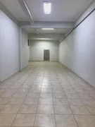 Loja / Salão / Ponto Comercial para alugar, 220m² no Centro, Araraquara - Foto 3