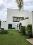 Casa de Condomínio com 3 Quartos à venda, 405m² no Condominio Village Visconde de Itamaraca, Valinhos - Foto 1