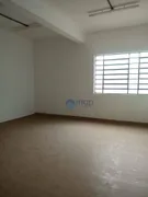 Loja / Salão / Ponto Comercial para alugar, 120m² no Vila Guilherme, São Paulo - Foto 12