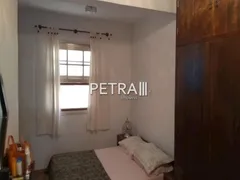 Casa com 4 Quartos à venda, 93m² no Jaguaré, São Paulo - Foto 15