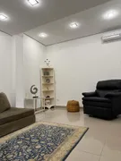 Prédio Inteiro para alugar, 500m² no Vila Madalena, São Paulo - Foto 12