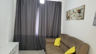 Apartamento com 1 Quarto para alugar, 46m² no Lapa, Rio de Janeiro - Foto 13