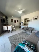 Apartamento com 3 Quartos à venda, 101m² no Mar Grosso, Laguna - Foto 7