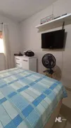 Casa com 2 Quartos à venda, 150m² no Rosa dos Ventos, Parnamirim - Foto 12