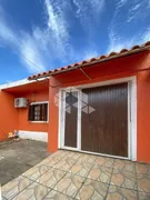 Casa com 2 Quartos à venda, 120m² no Jardim Algarve, Alvorada - Foto 1