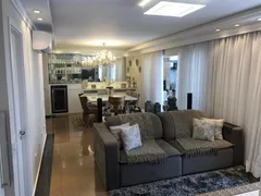 Apartamento com 3 Quartos à venda, 130m² no Vila Mariana, São Paulo - Foto 37