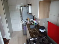 Apartamento com 1 Quarto à venda, 41m² no Vila Jardim, Porto Alegre - Foto 4