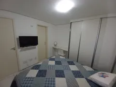Apartamento com 2 Quartos à venda, 50m² no Uruguai, Teresina - Foto 6