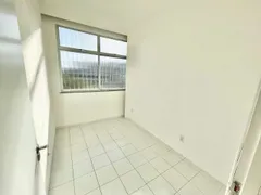 Casa Comercial com 4 Quartos à venda, 290m² no Rio Vermelho, Salvador - Foto 20