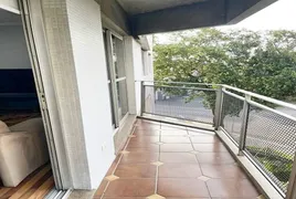 Apartamento com 3 Quartos à venda, 124m² no Alto da Lapa, São Paulo - Foto 9