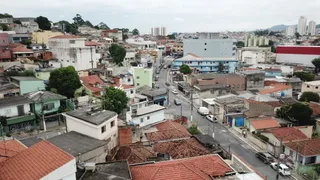 Terreno / Lote / Condomínio com 1 Quarto à venda, 210m² no Vila Nova Cachoeirinha, São Paulo - Foto 6