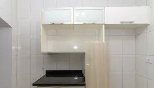 Casa com 2 Quartos à venda, 90m² no Vila Renata, Guarulhos - Foto 18