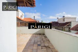 Casa de Condomínio com 4 Quartos para alugar, 272m² no Três Figueiras, Porto Alegre - Foto 37