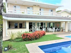 Casa de Condomínio com 3 Quartos à venda, 400m² no Jardim das Colinas, São José dos Campos - Foto 8