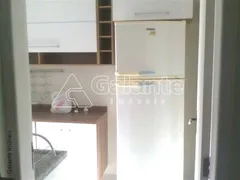 Apartamento com 2 Quartos à venda, 70m² no Swift, Campinas - Foto 3