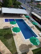 Apartamento com 2 Quartos à venda, 65m² no Porto de Galinhas, Ipojuca - Foto 5