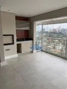 Apartamento com 3 Quartos à venda, 150m² no Empresarial 18 do Forte, Barueri - Foto 1