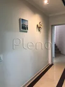 Casa de Condomínio com 3 Quartos à venda, 235m² no Ville Sainte Helene, Campinas - Foto 36