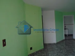 Apartamento com 2 Quartos à venda, 58m² no Padroeira, Osasco - Foto 4