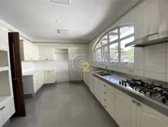 Casa com 4 Quartos para alugar, 374m² no Alto de Pinheiros, São Paulo - Foto 12