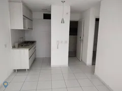 Apartamento com 2 Quartos à venda, 46m² no Vila Penteriche, Londrina - Foto 5