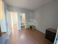 Casa de Condomínio com 3 Quartos à venda, 100m² no Jardim Rebelato, Cotia - Foto 27