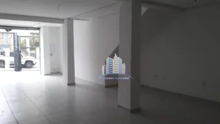 Loja / Salão / Ponto Comercial para alugar, 150m² no Vila Mariana, São Paulo - Foto 12