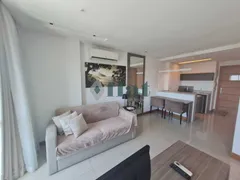 Apartamento com 1 Quarto à venda, 34m² no Curicica, Rio de Janeiro - Foto 1