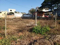 Terreno / Lote Comercial à venda, 1600m² no Tereza Cristina, São Joaquim de Bicas - Foto 4