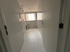 Apartamento com 4 Quartos à venda, 196m² no Brooklin, São Paulo - Foto 22