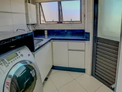 Apartamento com 3 Quartos à venda, 96m² no Centro, Criciúma - Foto 8