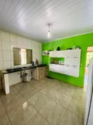 com 3 Quartos à venda, 2500m² no Morada do Lago, Trindade - Foto 17