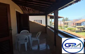 Casa de Condomínio com 3 Quartos à venda, 287m² no Praia Linda, São Pedro da Aldeia - Foto 10