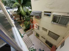 Apartamento com 2 Quartos à venda, 46m² no Tomás Coelho, Rio de Janeiro - Foto 11