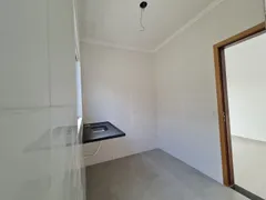 Casa de Condomínio com 2 Quartos à venda, 55m² no Boqueirão, Praia Grande - Foto 18