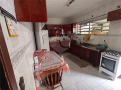 Casa com 4 Quartos para venda ou aluguel, 200m² no Vila Galvão, Guarulhos - Foto 37