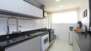 Apartamento com 3 Quartos à venda, 113m² no Chácara das Pedras, Porto Alegre - Foto 12