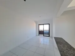 Apartamento com 3 Quartos à venda, 75m² no Dix-sept Rosado, Natal - Foto 21