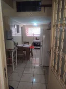 Casa com 3 Quartos à venda, 170m² no Jardim Maria Estela, São Paulo - Foto 10