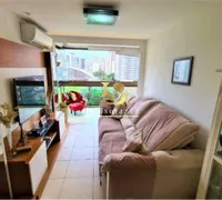 Apartamento com 2 Quartos à venda, 90m² no Icaraí, Niterói - Foto 4