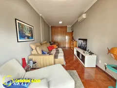 Apartamento com 3 Quartos à venda, 245m² no Santa Ifigênia, São Paulo - Foto 60
