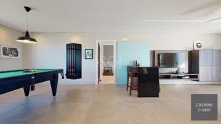 Casa de Condomínio com 4 Quartos à venda, 460m² no Atlantida, Xangri-lá - Foto 18