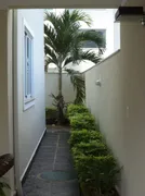 Casa de Condomínio com 3 Quartos à venda, 272m² no Vargem Pequena, Rio de Janeiro - Foto 1