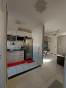 Apartamento com 2 Quartos à venda, 44m² no Jardim Do Lago Continuacao, Campinas - Foto 5