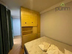 Apartamento com 1 Quarto à venda, 37m² no Ipiranga, São Paulo - Foto 11