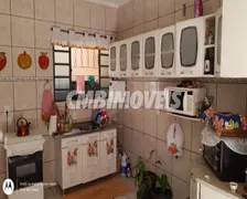 Casa com 4 Quartos à venda, 184m² no Jardim Conceição, Campinas - Foto 8