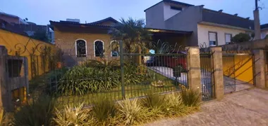 Casa com 3 Quartos à venda, 220m² no Parque dos Passaros, São Bernardo do Campo - Foto 30